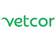 Vetcor Logo